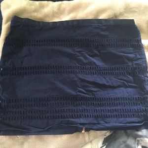 GAP Skirt - Sz 10